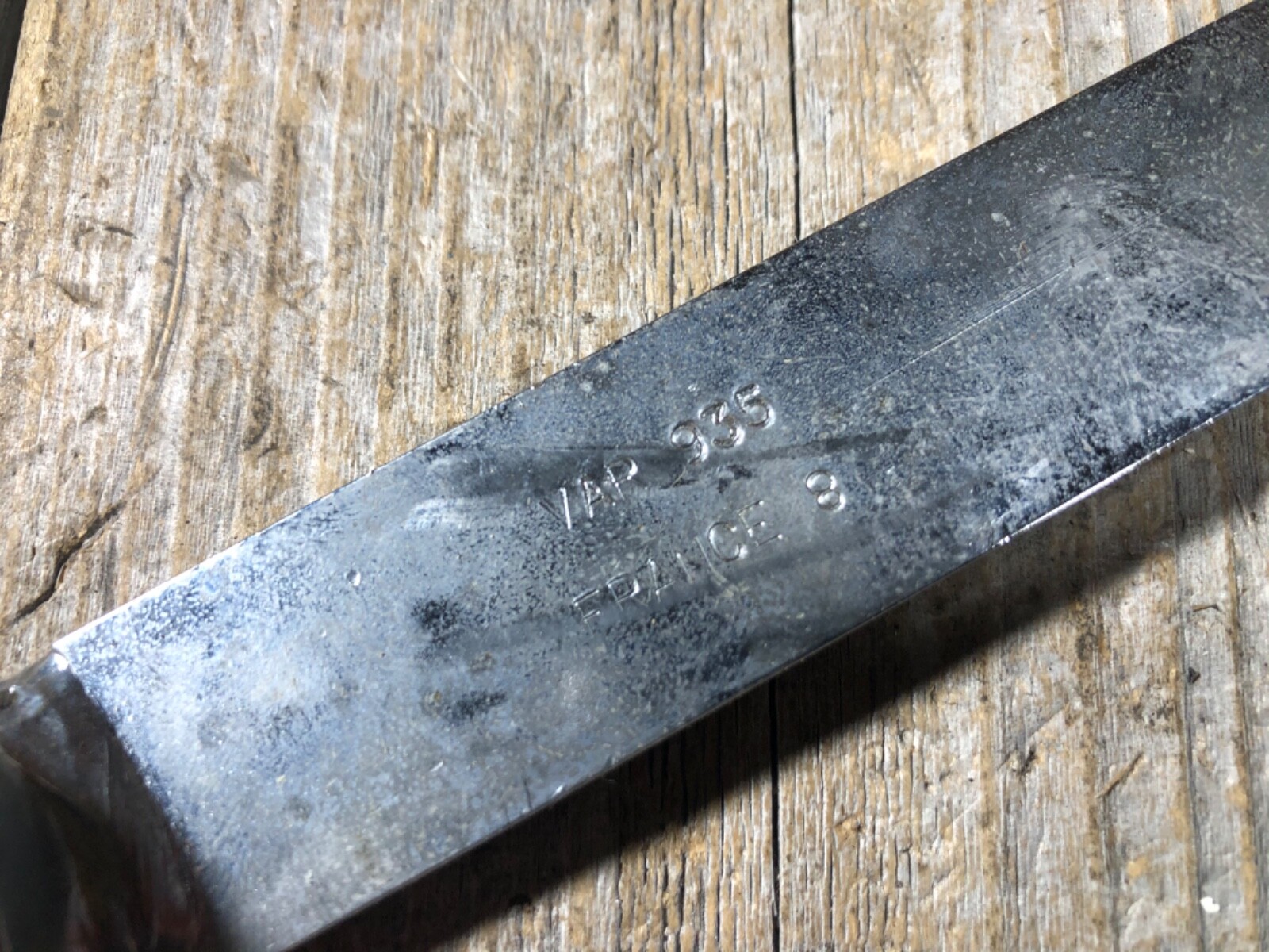 Picture 2 of 4