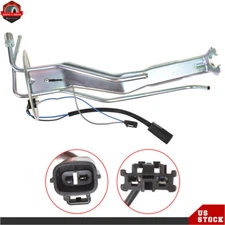 23206-35260 Fuel Pump Hanger Sender Bracket For 1992-95 Toyota Pickup X-Cab 4WD