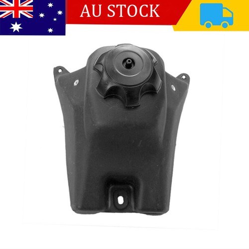 Trail Bike Fuel Tank Cap Replacement Gas Fuel Petrol Tank Tap Cap - Foto 7