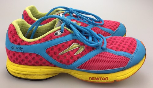 newton gravity trainers