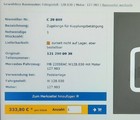 Bild 8 von 9