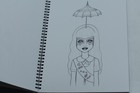 Bild 10 von 11