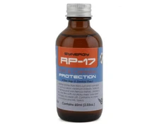 Synergy RP-17 Rust Preventative Coating (60ml) [SYN-RP17-001]
