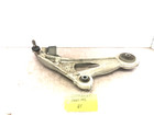2013-2020 INFINITI QX60 JX35 AWD RIGHT PASS FRONT LOWER CONTROL ARM OEM #NOTE