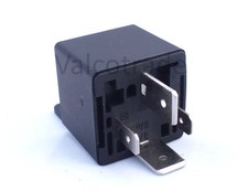 Starter Motor Relay for Aprilia RS 125, RS4 125, RS 50, RS4 50cc 1993-2017 Tuono