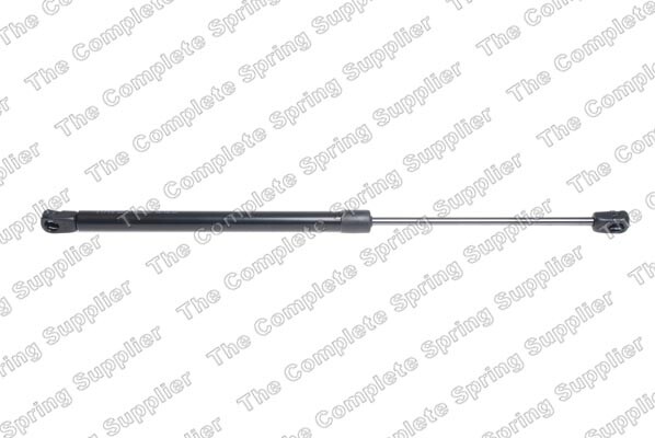LesjÖFors 8137242 Gasfeder, Kofferraum- Und Ladebereich FüR Hyundai-image
