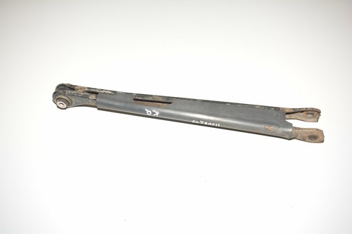 BMW E83 X3 E85 E86 E89 Querlenker unten Wishbone lower 3411651