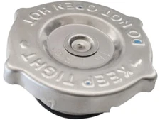 SKP 25ZB77G Radiator Cap Fits 1995-2001 Plymouth Neon 2.0L 4 Cyl