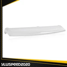 Deli Drawer Decor Tray Cover Compatible with LG Refrigerator ACW74118102