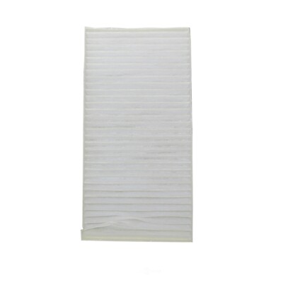 Cabin Air Filter ACDelco CF2292 fits 02-10 Chrysler PT Cruiser 2.4L-L4