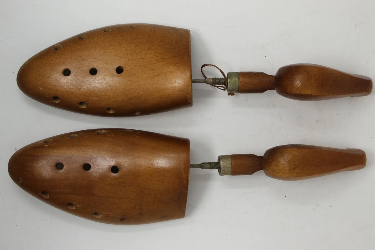 Shoes stretcher ebay top