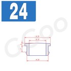 Bild 33 von 54