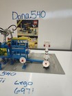 Picture 17 of 21