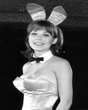 Maggie Evans Kathryn Leigh Scott graph Dark Shadows 8x10 PHOTO PRINT