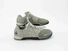 Reebok Womens Shoes Crossfit Nano 4.0 Size 6.5M Athletic Training Pre Owned qp