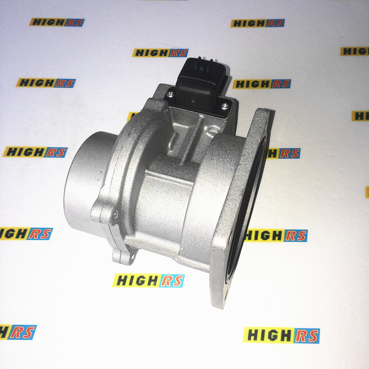 Air Flow Meter Sensor for Nissan Altima 2.4L 22680D9001 New Mass SU5055 OE SPEC 6971330000319