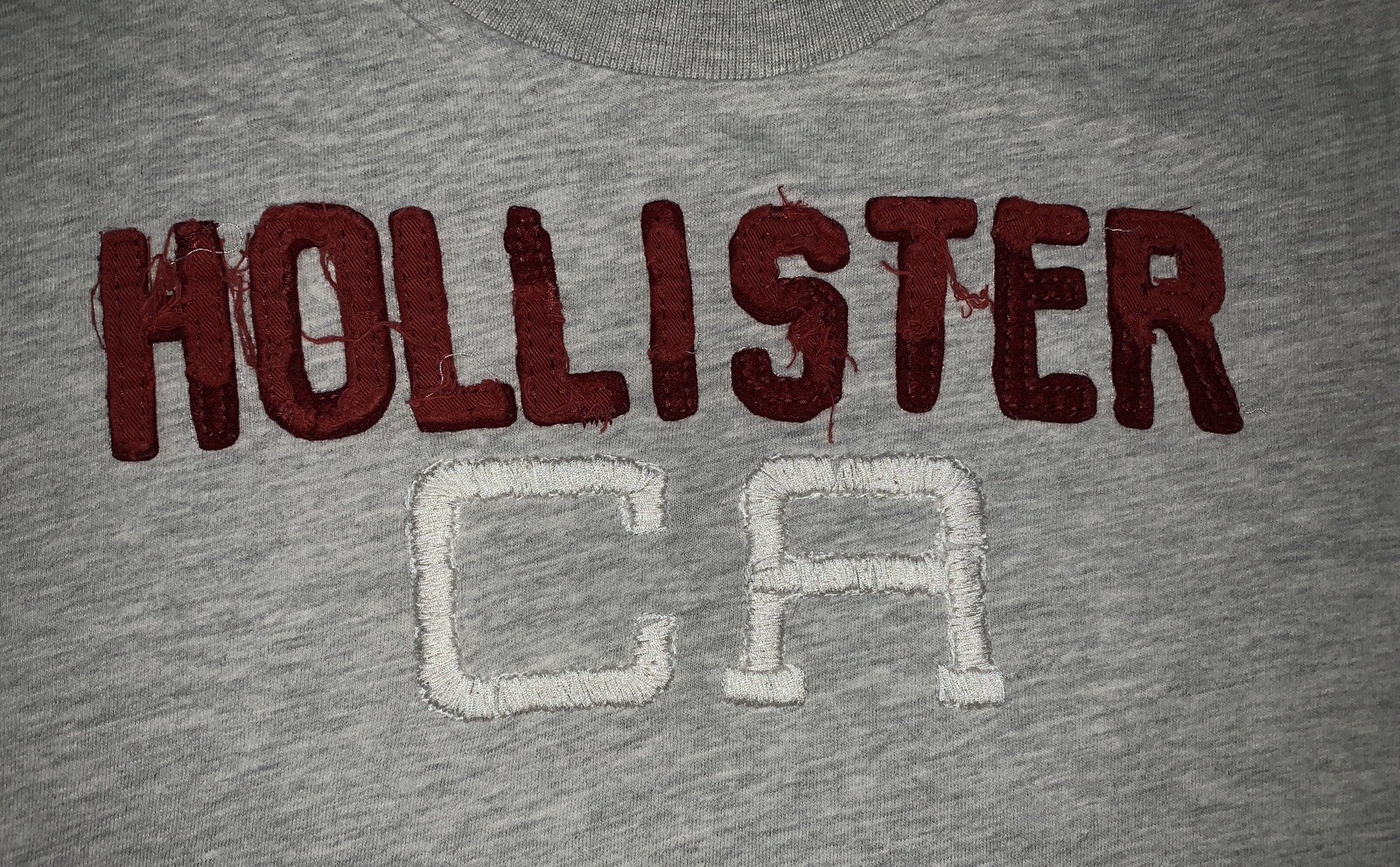 Bild 3 von 4