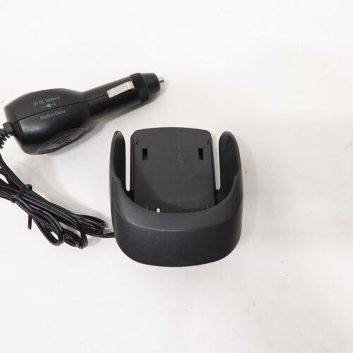 XM Delphi MYFI XM2GO 1 Car Dock Cradle SA10114 - Picture 2 of 3