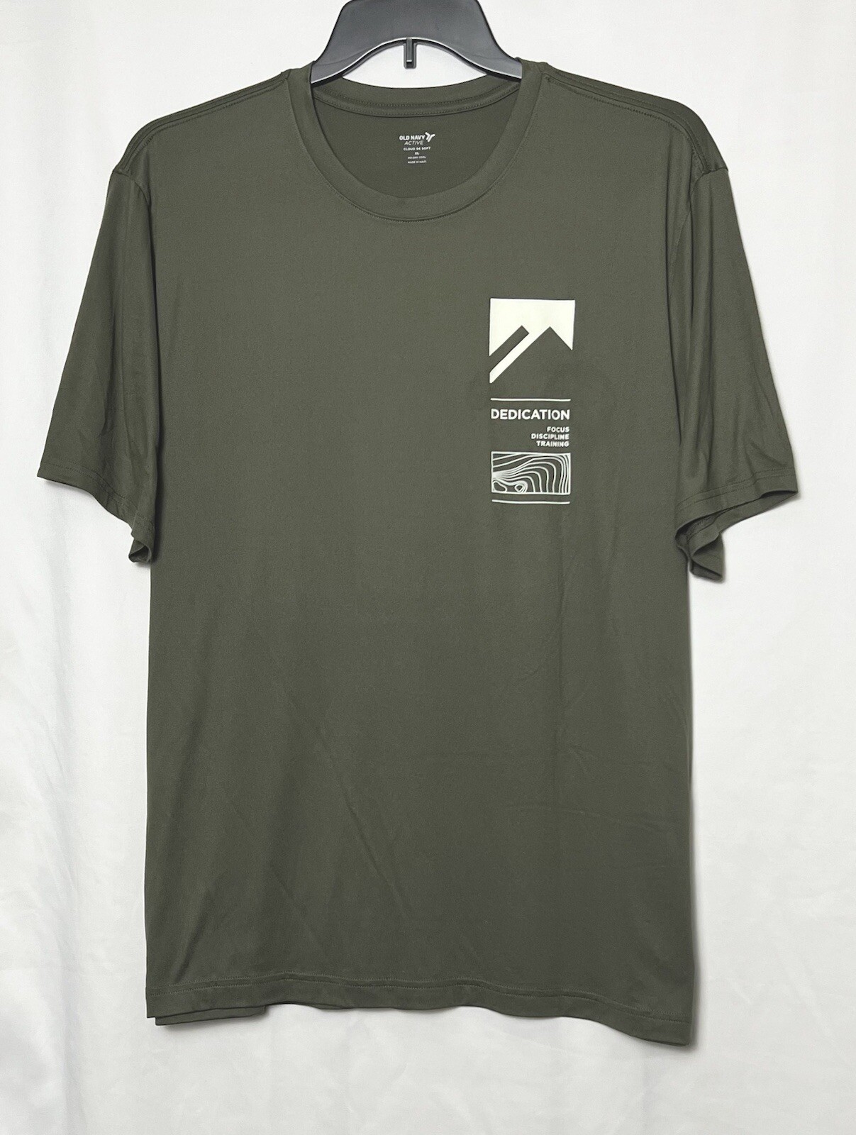 Picture 1 of 6