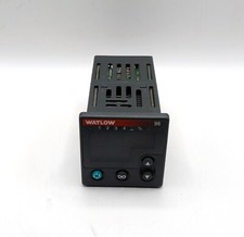 WATLOW 96A0-CKAU-00GG Temperature / Pid Controller