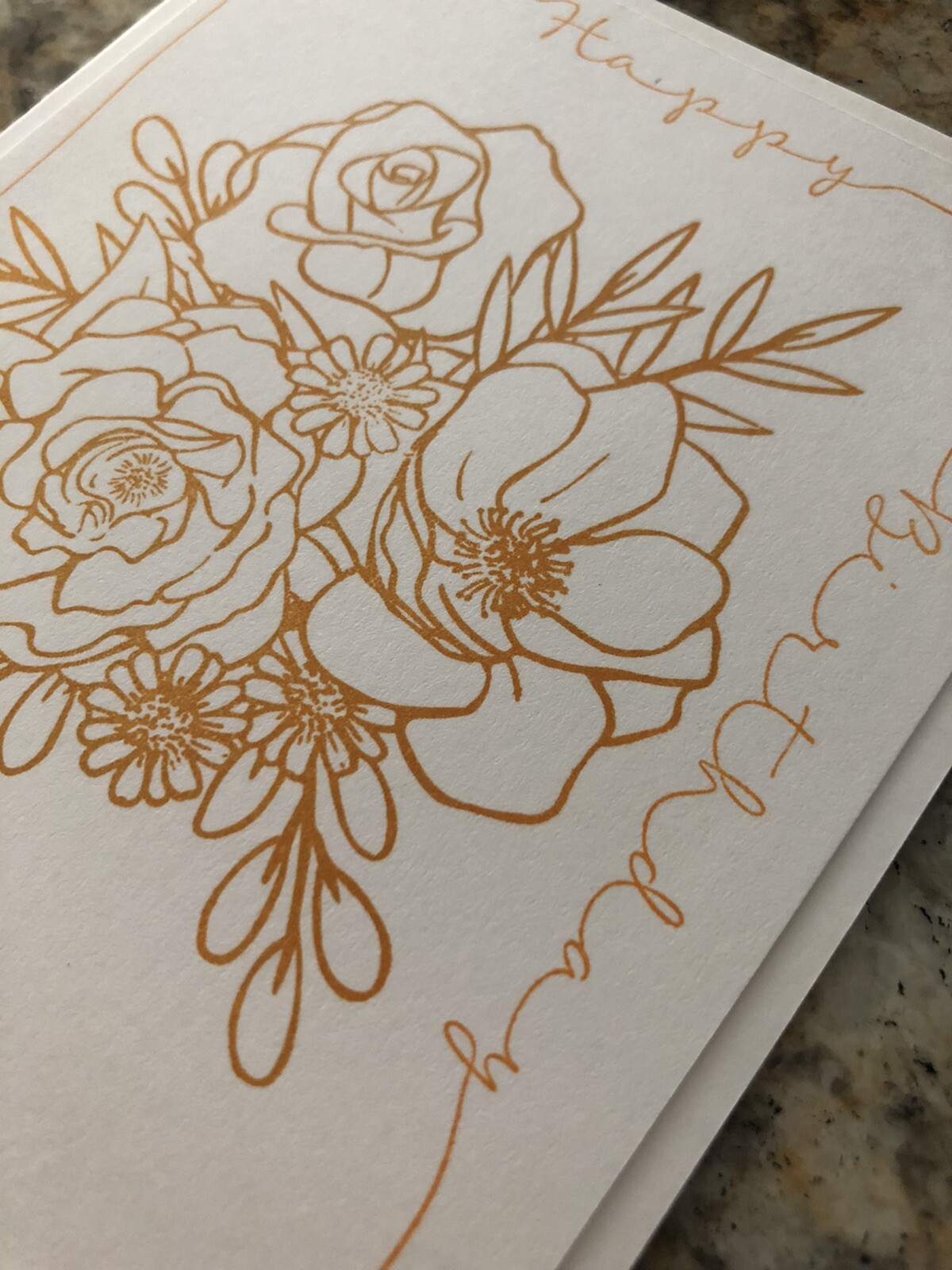Picture 2 of 2