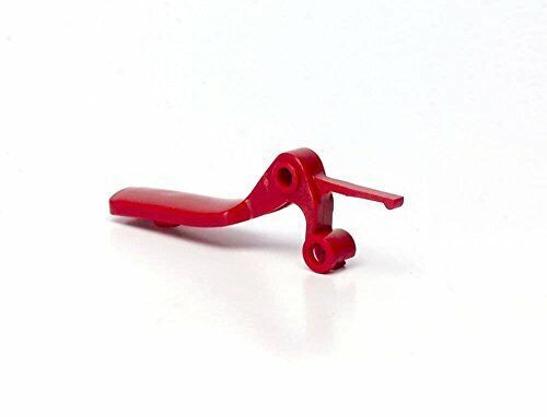 Metabo HPT 889096 Trigger PIN Replacement For NR/NV83A5 Nailers – Genuine OEM Part