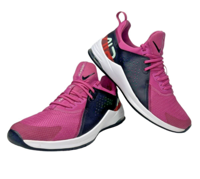 nike air max bella tr 3 pink