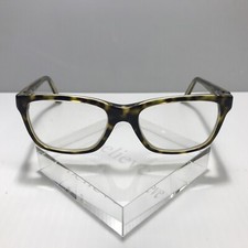 Ray Ban RB 1536 3602 48 16 130 Eyeglass Frames - must replace lenses