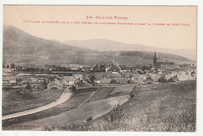 CPA FRANCE 67  Hagueneau. | 67 bas rhin : haguenau (67) | Ref: 154364