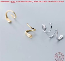 Spirale Della Lumaca Immagine Stock. Immagine Di Spirale - 21029007 - Foto 7