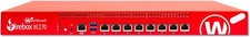 DEFECTIVE WatchGuard Firebox M270 Security Ap...