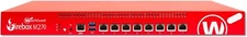 DEFECTIVE WatchGuard Firebox M270 Security Appliance 3YR Standard Suppor G3D