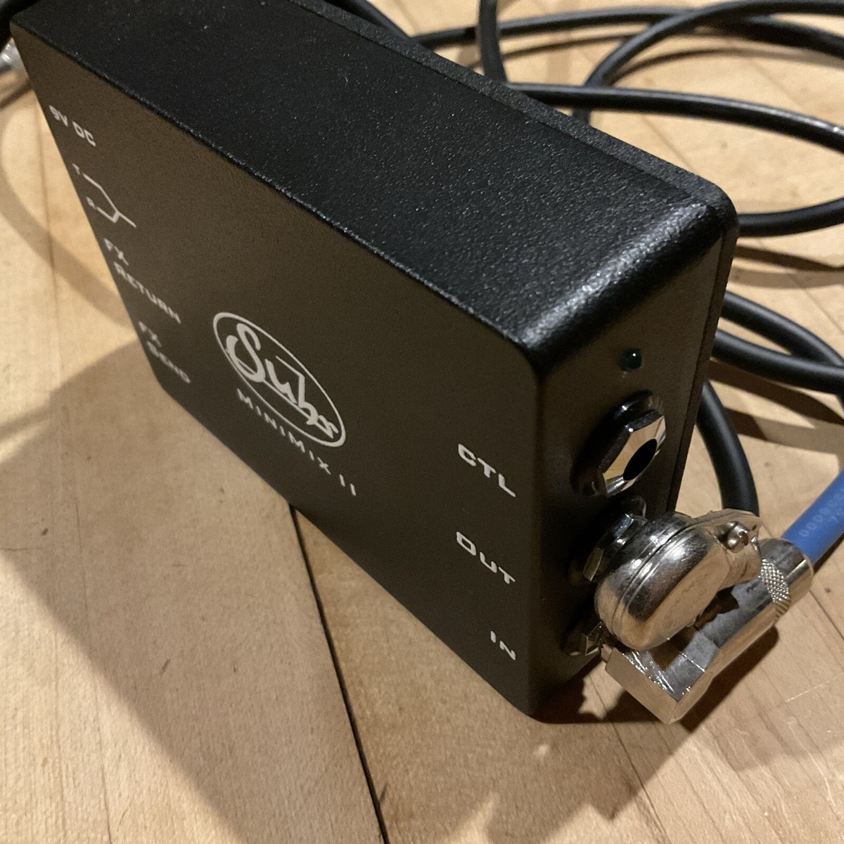 ギター suhr mini mix Suhr MiniMix II – Suhr.com