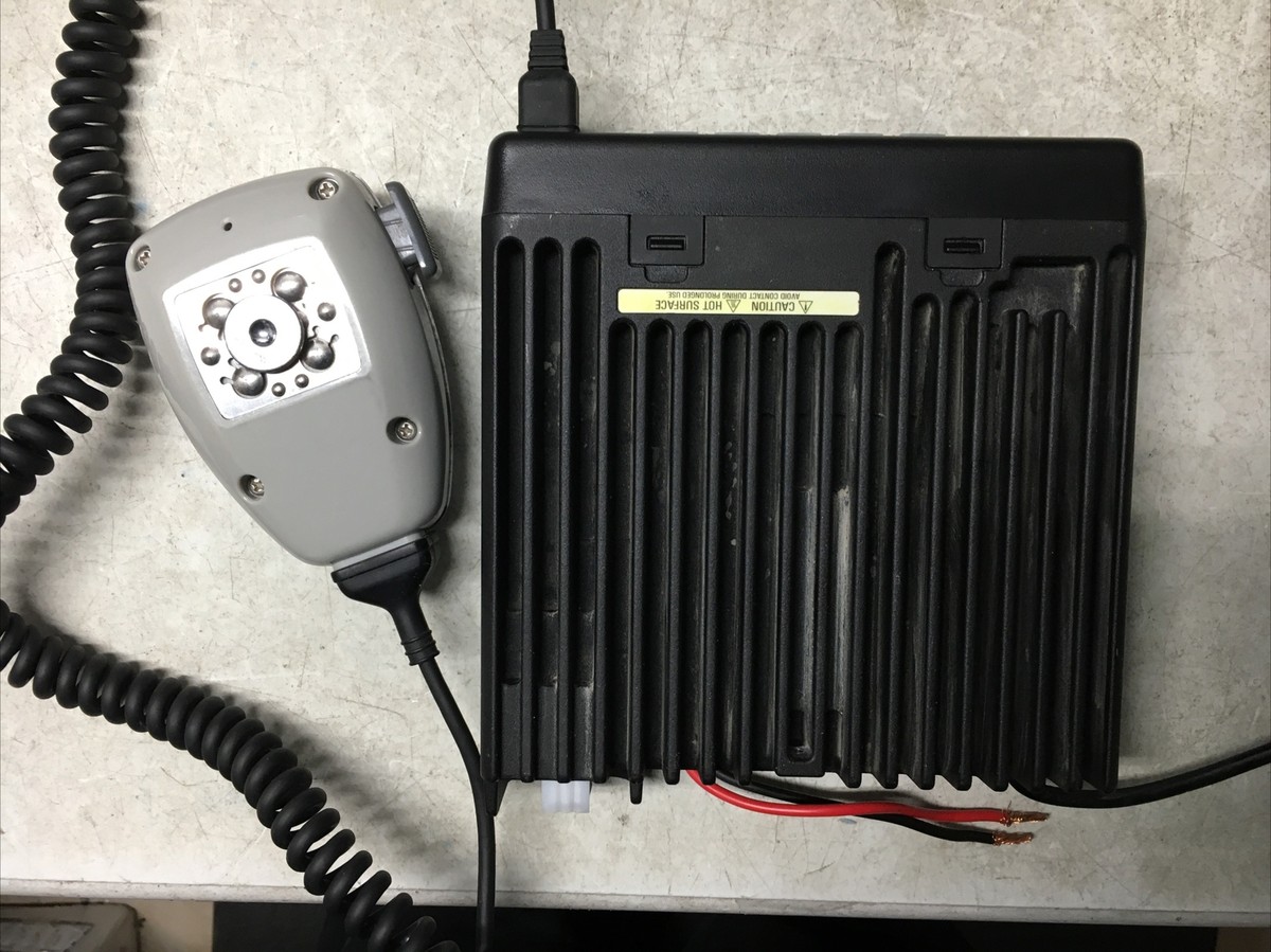 【ほぼ未使用】DEMITOSS11 UBZ-LF11 EMC-1　A1573 UltraTech 0E-625V8LCD2 650VA/390W Battery Backup Compact UPS