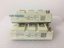 1pcs SKM150GB12V SEMIKRON IGBT Module New