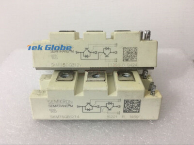 CORDON DETARTREUR SATELEC Light Planmeca Ref 02900346 Neuf 125322578340