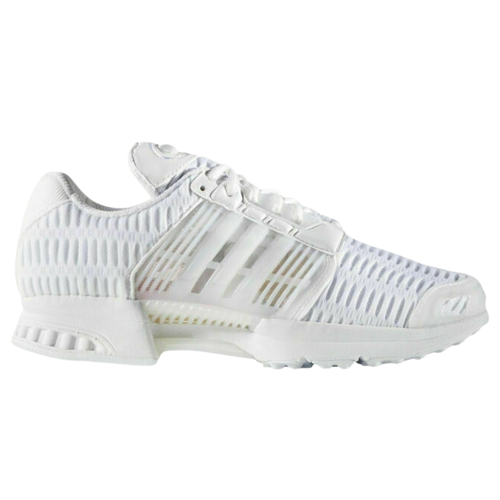 Machtigen plug rammelaar adidas Climacool 1 Triple White 2016 for Sale | Authenticity Guaranteed |  eBay