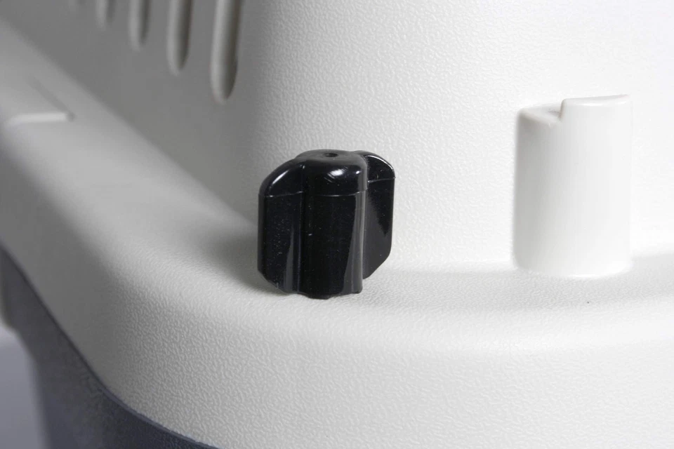 Flugzeugbox Nomad L 68 cm B 51 cm H 47 cm M < 1800 kg - Bild 3 von 4