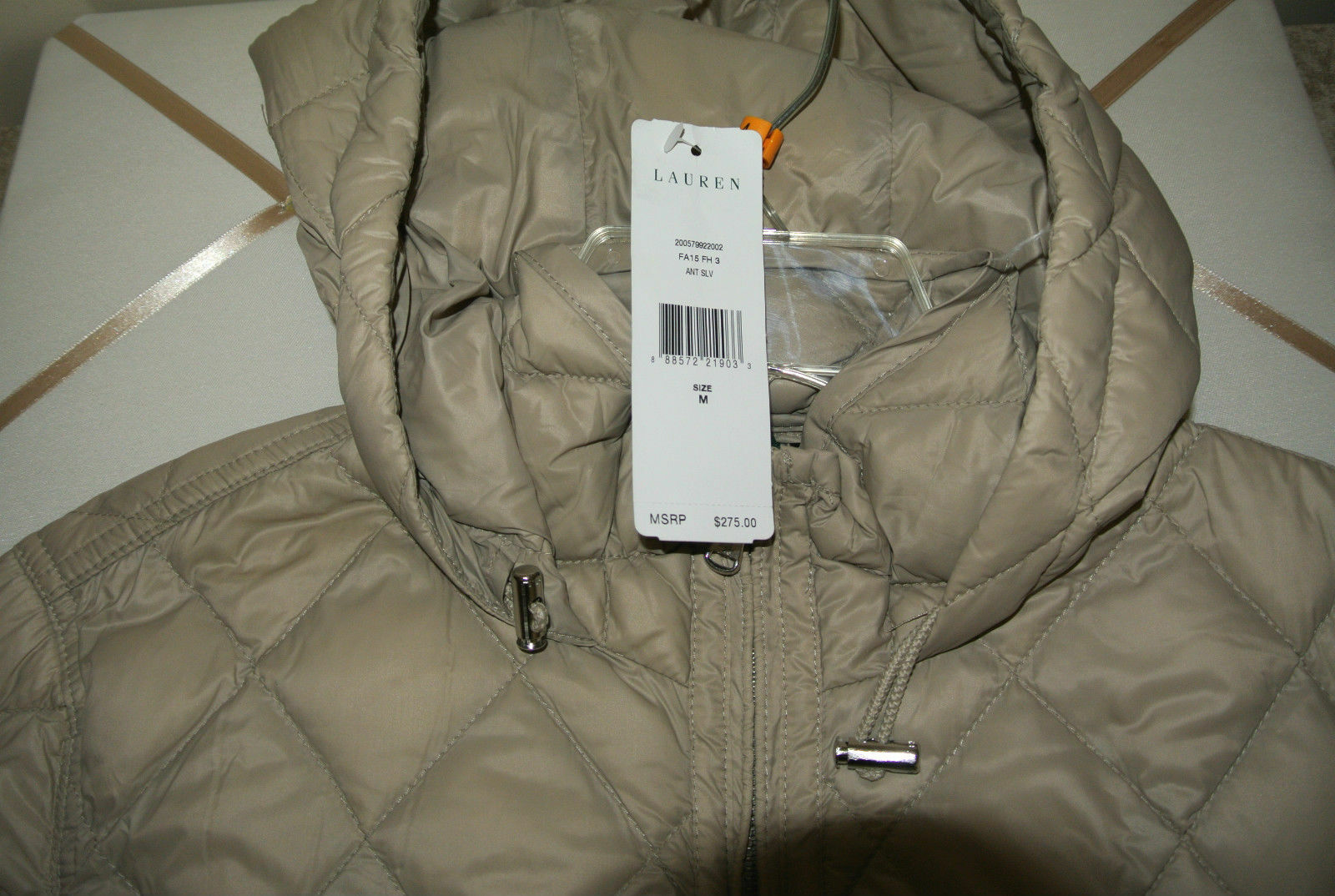 Picture 4 of 4