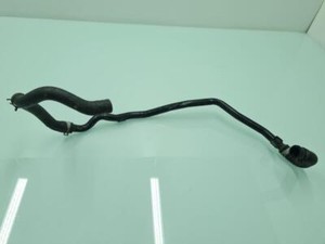 1K0121070  Druckschlauch Turbolader für VOLKSWAGEN GOLF VI (5K1)(10.200 117258