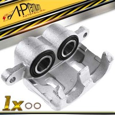 Etrier de frein Kia CARNIVAL