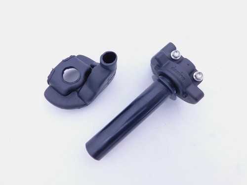 HUSQVARNA KTM 2 STROKE THROTTLE TUBE 125 200 250 300 SX XC XCW EXC  51502010200 - Afbeelding 2 van 7
