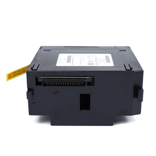 Modulo alimentatore GE FANUC IC693PWR321Z, nuovo, spedizione veloce - Foto 3 di 4