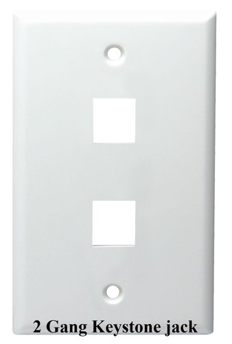 St. Louis Cardinals Mickey Light Switch Power Outlet Cover Plate Home decor - Picture 38 of 42