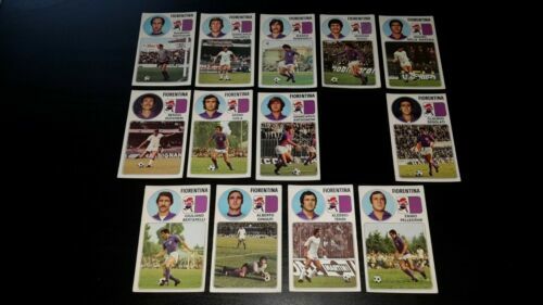 Poster Guerin Sportivo Cagliari 1990/91 - 72x52cm, Neuf