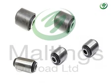 TD5 WATTS LINKAGE BUSH SET X5 FITS DISCOVERY 2 TD5 98-04