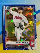 2021 Bowman Draft Sapphire Pick Complete Your Set Card #1-200 - Buy More & Save