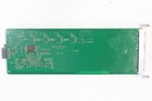 Ericsson S15781PCB.1 Viper Data GPI Card Board for AVP3000, AVP2000 and AVP4000 — photo 7