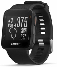 garmin approach x10 golf gps band