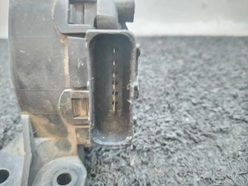 9186724CE Potenciometro Pedal para OPEL VECTRA C BERLINA * 2003 984648 - Imagen 4 de 7